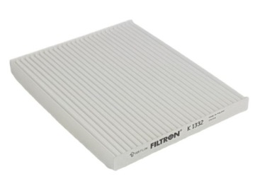 КОМПЛЕКТ ФИЛЬТРОВ FILTRON HYUNDAI IX35 1.6 2.0