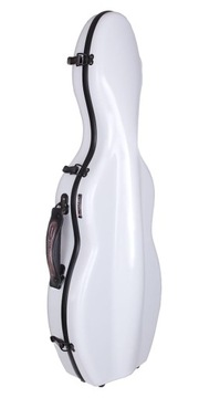 Futerał skrzypcowy Tonareli Special VNF1020