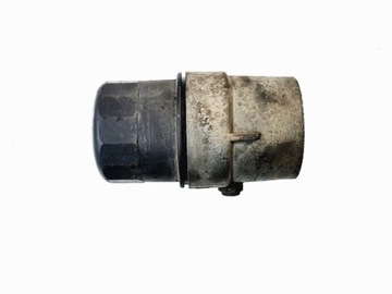 Obudowa filtra Chrysler 2.5 CRD Voyager IV RAM