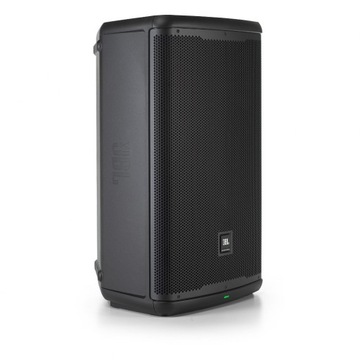 JBL EON 715 Активная колонка