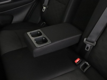 Nissan Qashqai II Crossover 1.6 dCi 130KM 2017 Nissan Qashqai automat panorama navi klima auto, zdjęcie 35