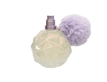 Ariana Grande Moonlight Woda Perfumowana 100ml