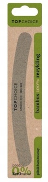 TOP CHOICE 78262 PILNIK BAMBUS 150/220