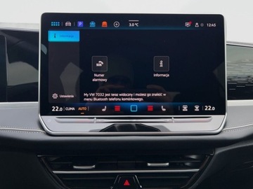 Volkswagen Passat B8 Variant Facelifting 2.0 TDI SCR 150KM 2024 Volkswagen Passat 2.0TDI 150KM Elegance DSG SerwisASO Acc Matrix Hak Navi, zdjęcie 29