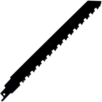 BRZESZCZOT DO PIŁY SZABLASTEJ WIDIA 240 MM 12.7 MM