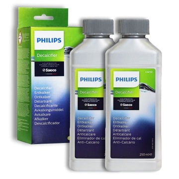 PHILIPS SAECO ODKAMIENIACZ EKSPRES 500ml CA6700/10