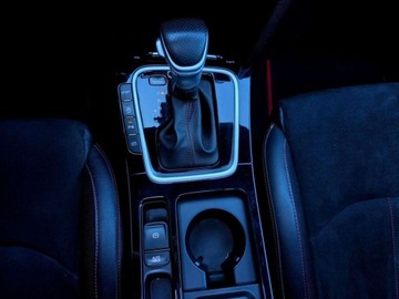 Kia Proceed Shooting Brake 1.6 T-GDI 204KM 2021 Kia ProCeed 1.6T-GDI GT 204KM Pakiet Bezpieczenstwo Premium Technologiczny, zdjęcie 22