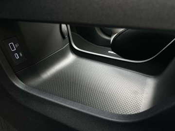 Jaecoo 5 1.6T 147KM 2025 Jaecoo 5 Phantom Grey 1.6 Benzyna 147KM, zdjęcie 7