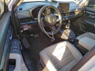 Honda CR-V VI 2024 Honda CR-V Exl 2024 1.5 Benzyna 190KM, zdjęcie 8