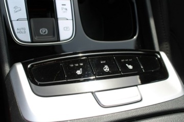 Hyundai Tucson IV 2023 Hyundai Tucson 48V 150KM Smart 48V F-vat, zdjęcie 27