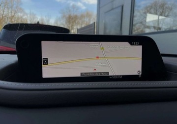 Mazda CX-30 2.0 Skyactiv-X 180KM 2020 Mazda CX-30 2.0 180 KM bezwypadkowa manual BOSE gwarancja 2.0, zdjęcie 26