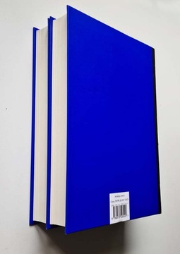 Тора Том 1 и 2