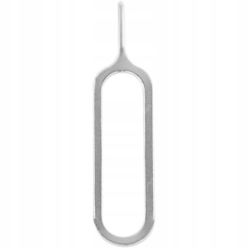 НАБОР ИНСТРУМЕНТОВ ДЛЯ РЕМОНТА ТЕЛЕФОНА ОТВЕРТКИ ОТРЕЗЫ RT205