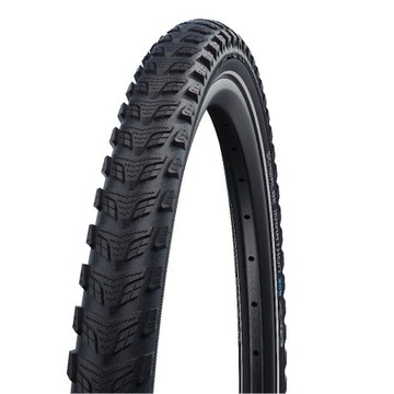 SCHWALBE MARATHON 365 opona 28x1,5 700x38c zimowa