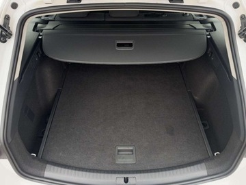 Seat Leon IV Sportstourer 1.5 eTSI (MHEV) 150KM 2024 Seat Leon 1.5 eTSI 150 KM Style DSG, Serwis ASO, Gwarancja,FV 23 1.5 150KM, zdjęcie 31