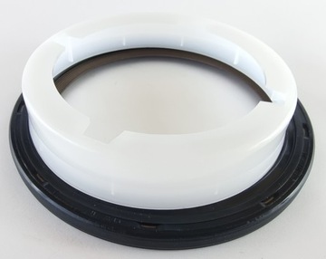 САЛЬНИК КОЛЕНВАЛА ЗАДНИЙ 2.0 TDCI FORD(OE)