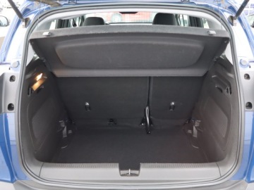 Opel 2018 Opel Crossland 1.2, Salon Polska, 1. Właściciel, zdjęcie 13