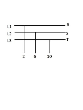 РАСПРЕДЕЛИТЕЛЬНОЕ УСТРОЙСТВО СТРОИТЕЛЬНАЯ КОРОБКА АВТОМАТИЧЕСКИЙ ВЫКЛЮЧАТЕЛЬ L0P 32A