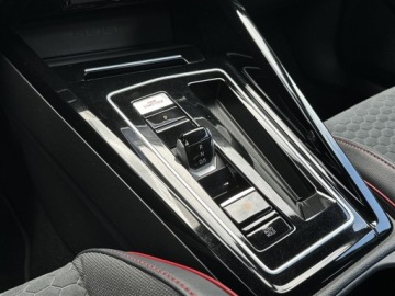 Volkswagen Golf VIII 2023 Volkswagen Golf 2.0TSI 300KM GTI Clubsport DSG l D, zdjęcie 19