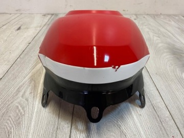 КРЫШКА ТОПЛИВНОГО БАКА DUCATI MULTISTRADA 1200 48032961A