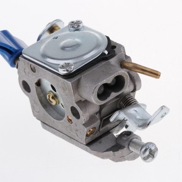 Карбюратор Carb C1Q W37 Подходит для