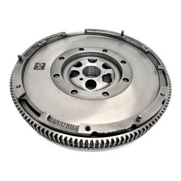 KOŁO DWUMASOWE 2294000514 CHRYSLER DODGE JEEP 2.0
