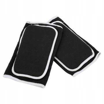 НАКОЛЕННИКИ НАКОЛЕННИКИ ДЛЯ ДЕТЕЙ ЗАЩИТА КОЛЕН ДЛЯ ТАНЦЕВ