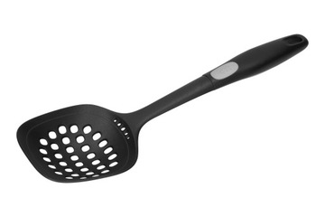 Набор кухонных аксессуаров 6 шт. Черный камень Цвигер