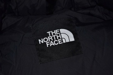 84# The North Face # 1996 RETRO NUPTSE Kamizelka L