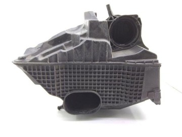 165001258R POUZDRO FILTRU VZDUCHU 1.5 DCI 79 2015 DACIA LODGY