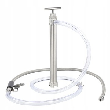 Жидкостная кормушка для коров Устройство для