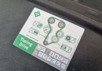 Volkswagen Golf VI Hatchback 5d 1.4 80KM 2009 Volkswagen Golf SLICZNY 1.4 Benzynka NISKI PRZEBIEG Zarejestrowany ORYGINA, zdjęcie 2