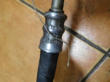 SPRINTER W906 2.2 CDI PREW WSPOMAGANIA A9064660924