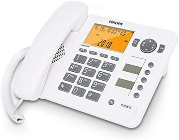 Проводная стационарная модная творческая функция