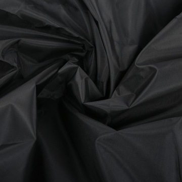 КРЫШКА ДЛЯ ГАЗОВОГО ГРИЛЯ БРЕЗЕНТ ВОДОНЕПРОНИЦАЕМЫЙ