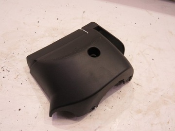 KRYT SLOUPCE ŘÍDÍCÍ OPEL CORSA E