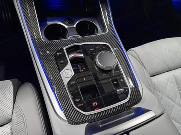 BMW X5 G05 SUV Facelifting 3.0 30d 298KM 2025 BMW X5 xDrive30d Sport Suv 3.0 (298KM) 2025, zdjęcie 13