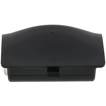 Аккумулятор PATONA для геймпада XBox One