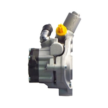 POMPA WSPOMAGANIA AUDI A8 4.2TDI 4D0145155D 09-