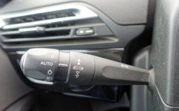 Citroen Grand C4 Picasso II Grand Picasso 2.0 BlueHDi 150KM 2016 Citroen C4 Grand Picasso 2.0HDI 150KM Faktura VAT 23 7osobowy WymienionyRo, zdjęcie 27