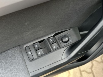 Seat Arona Crossover 1.0 EcoTSI 115KM 2019 Seat Arona 1.0 TSI 115KM FR S&amp;S DSG Kamera Cofania, zdjęcie 29