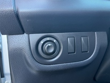 Dacia Sandero II Hatchback 5d Facelifting 1.5 Blue dCi 95KM 2020 Dacia Sandero 1.5 diesel 95 KM zarej w PL zadbany mozliwa zamiana, zdjęcie 14