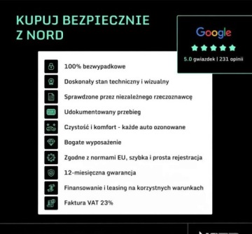 Infiniti FX II Crossover 3.0d V6 238KM 2012 Infiniti FX Gwarancja 12m 4x4, FV marza, automat, FX30 S, Kredytowanie, zdjęcie 38