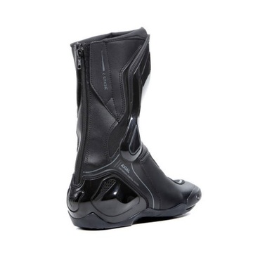 Buty motocyklowe DAINESE Nexus 2 Boots 42