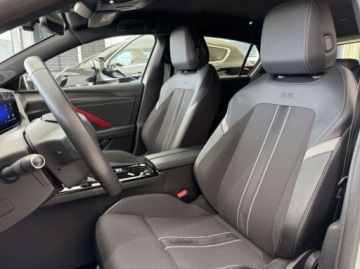 Opel 2022 Opel Astra GS Line Kamera 360 Tempomat ACC LED 1.5 Diesel 130KM, zdjęcie 8