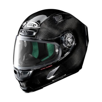 KASK NOLAN X-LITE X-803 ULTRA CARBON r. M