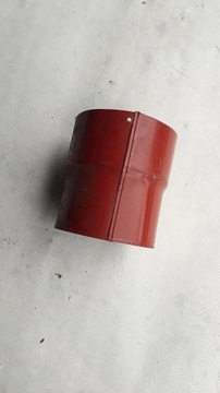 SRORM/MUFA 87 CEGLASTA LINDAB