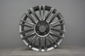 ALUFELGA VW - 1S0 15