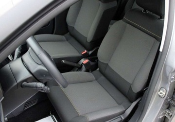 Citroen C3 IV 2024 Citroen C3 1.2 PureTech 83KM MT5 PLUS Android Auto SalonPL ASO FV23 Gwaran, zdjęcie 11