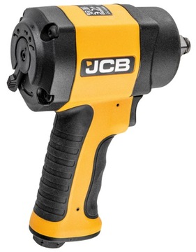 ПНЕВМАТИЧЕСКИЙ КЛЮЧ JCB 1/2